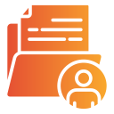 portafolio icon