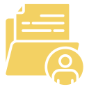 portafolio icon