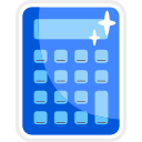 calculadora icon