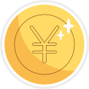 moneda icon