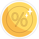 moneda icon