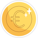 moneda icon