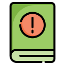 libro icon