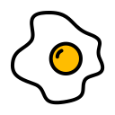 Omelet 