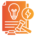 energía icon