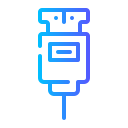 conector icon