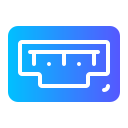 conector icon