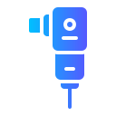 conector icon