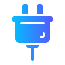 conector icon