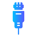 conector icon