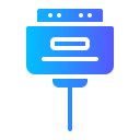 conector icon