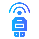 dongle icon