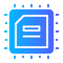 procesador icon