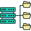 base de datos icon