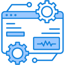 sistema operativo icon