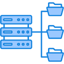 base de datos icon