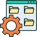 estructura de datos 