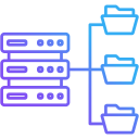 base de datos icon