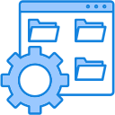 estructura de datos 