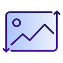 girar icon