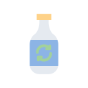 botella icon