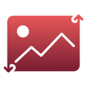 girar icon