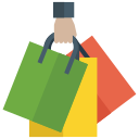 compras icon