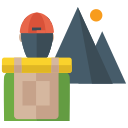 minería icon