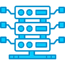 base de datos