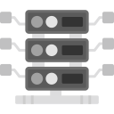 base de datos