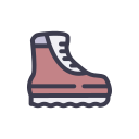 zapatos icon