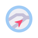 gps icon