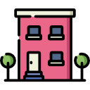 departamento icon