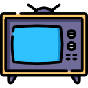 televisor icon