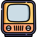 tv vieja icon