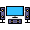 altavoz icon