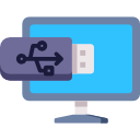 usb 