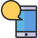 Smartphone 