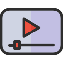 Video player 