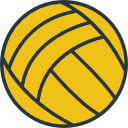 vóleibol icon