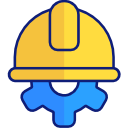 ingenieria icon