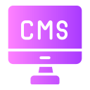 cm