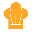 cocinero icon