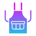 avental icon