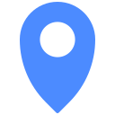 mapa icon