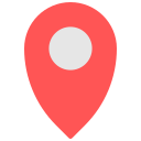 mapa icon