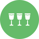 vaso icon