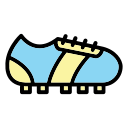 botas de fútbol