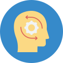 cerebro icon