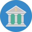 banco icon